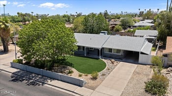 1325 Missouri Ave, Phoenix, AZ 85013