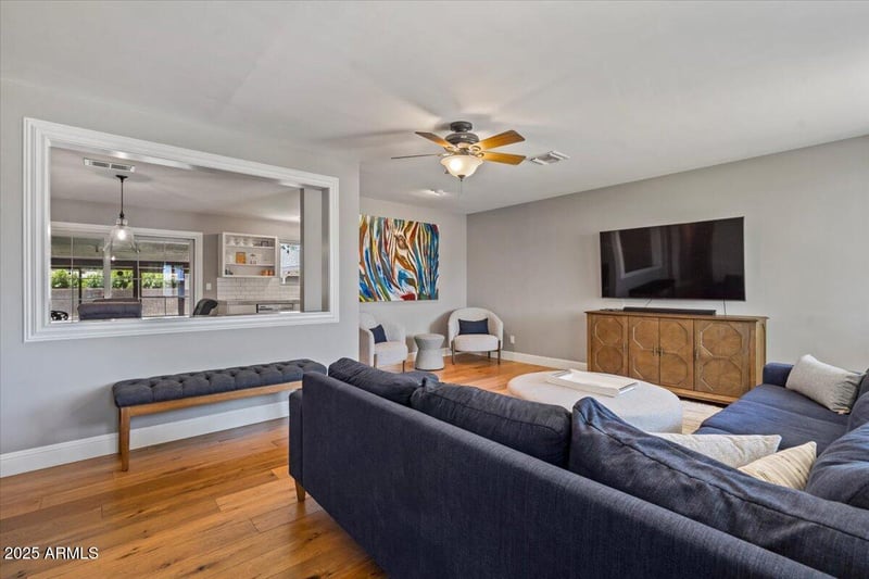 1325 Missouri Ave, Phoenix, AZ 85013