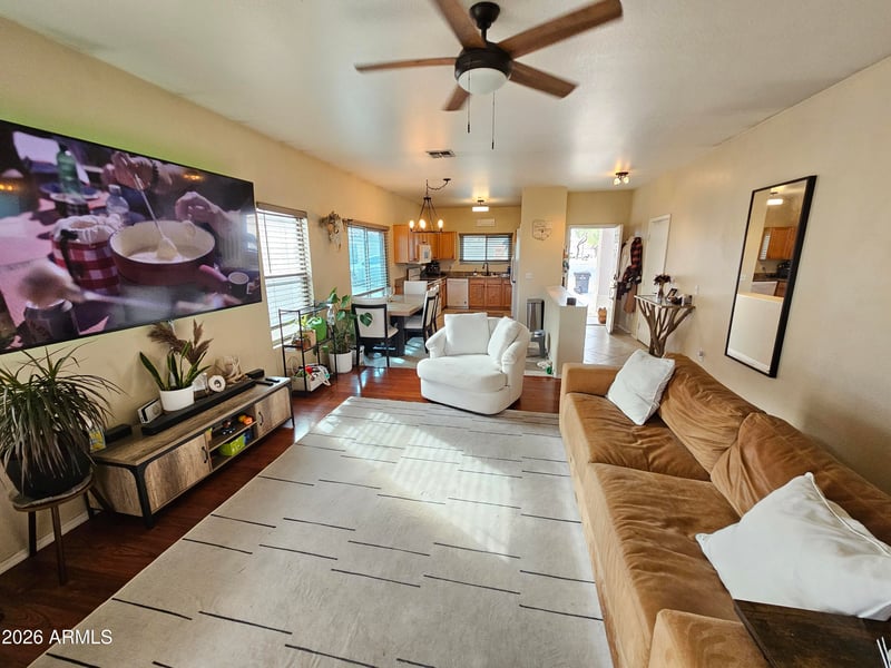 1325 Mosley Ct, Chandler, AZ 85286