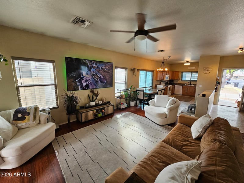 1325 Mosley Ct, Chandler, AZ 85286