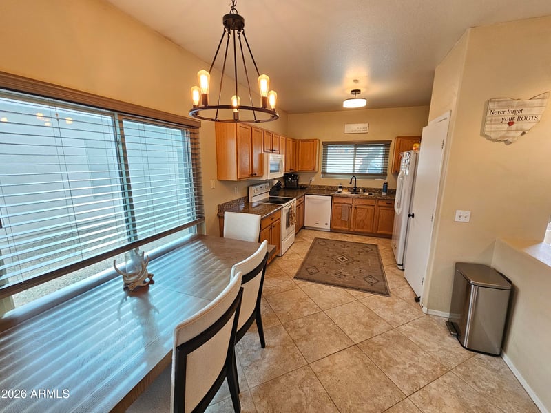 1325 Mosley Ct, Chandler, AZ 85286