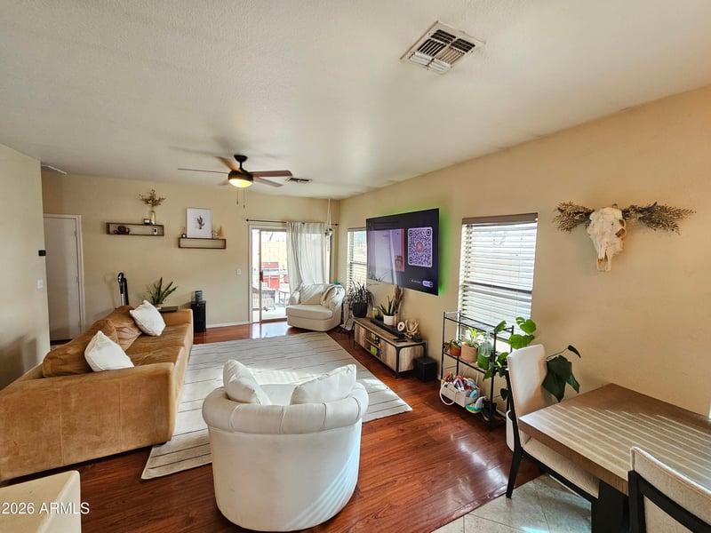 1325 Mosley Ct, Chandler, AZ 85286