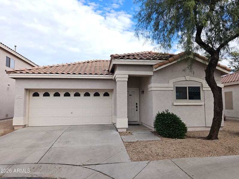 1325 Mosley Ct, Chandler, AZ 85286