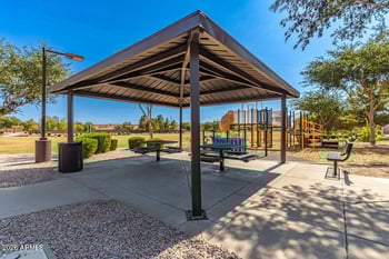 1325 Mosley Ct, Chandler, AZ 85286