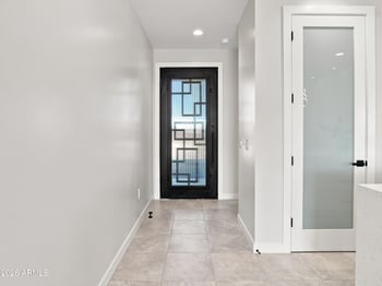 1325 S 353rd Ave, Tonopah, AZ 85354