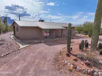 1325 Tonto St, Apache Junction, AZ 85119