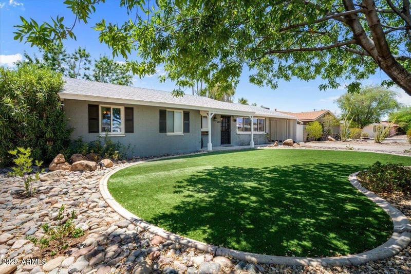 1325 W Missouri Ave, Phoenix, AZ 85013