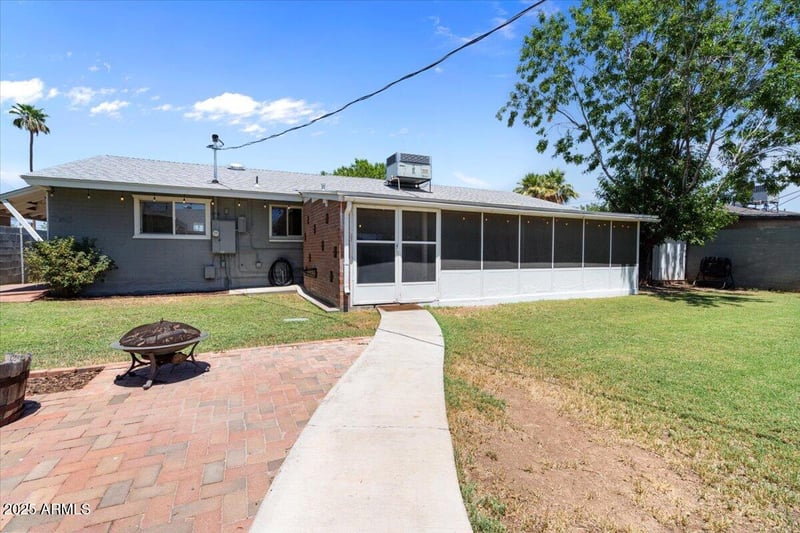 1325 W Missouri Ave, Phoenix, AZ 85013