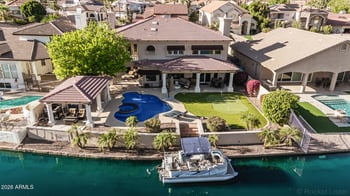 1325 Sandpiper Dr, Gilbert, AZ 85233