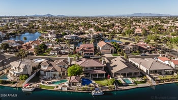 1325 Sandpiper Dr, Gilbert, AZ 85233