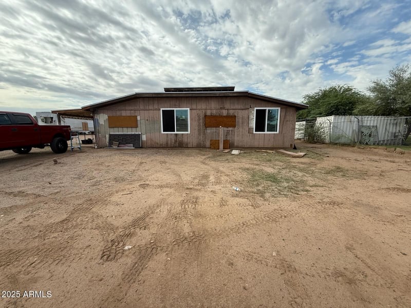 1325 Wier Ave, Phoenix, AZ 85040