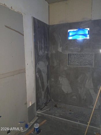 1325 Wier Ave, Phoenix, AZ 85040