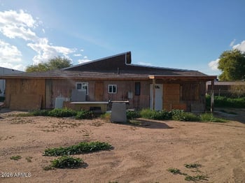 1325 Wier Ave, Phoenix, AZ 85040