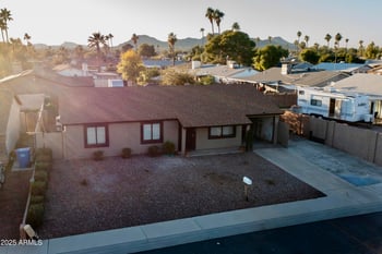 13250 38th St, Phoenix, AZ 85032