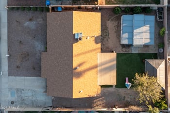 13250 38th St, Phoenix, AZ 85032