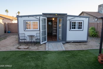 13250 38th St, Phoenix, AZ 85032