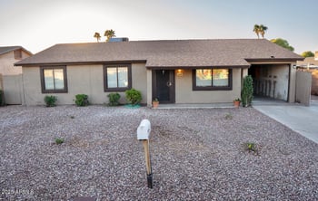 13250 38th St, Phoenix, AZ 85032