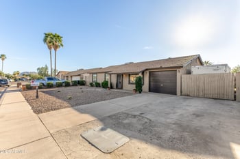 13250 38th St, Phoenix, AZ 85032