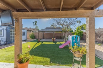 13250 38th St, Phoenix, AZ 85032