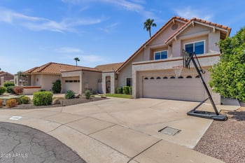 13250 91st St, Scottsdale, AZ 85260