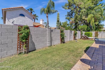 13250 91st St, Scottsdale, AZ 85260