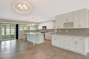 13250 Bellwood Dr, Sun City West, AZ 85375