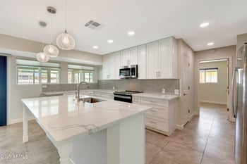 13250 Bellwood Dr, Sun City West, AZ 85375