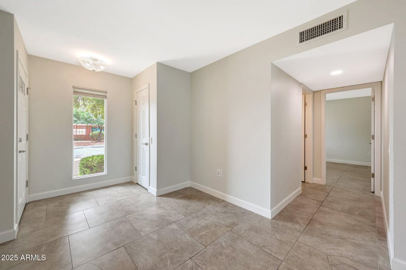 13250 Bellwood Dr, Sun City West, AZ 85375