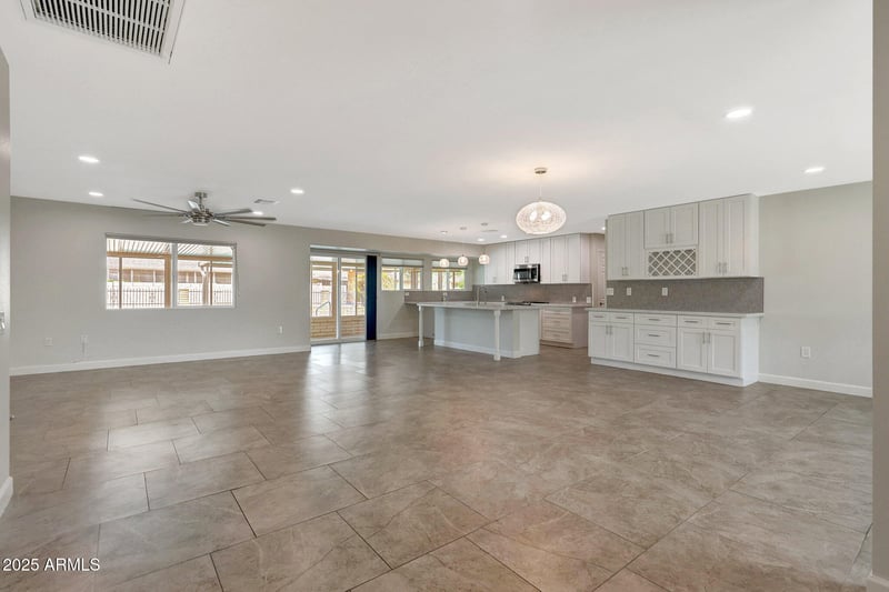 13250 Bellwood Dr, Sun City West, AZ 85375