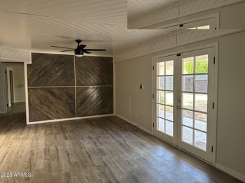13250 11th Ave, Phoenix, AZ 85029