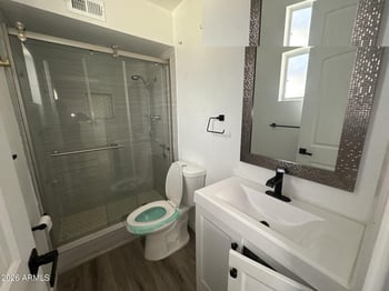 13250 11th Ave, Phoenix, AZ 85029