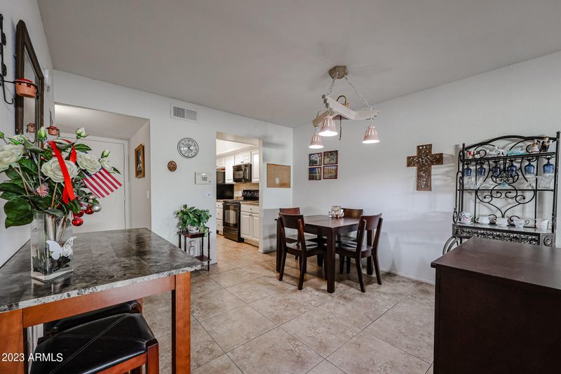 13251 N 25th Dr, Phoenix, AZ 85029