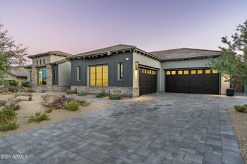 13251 Ranch Gate Rd, Scottsdale, AZ 85255