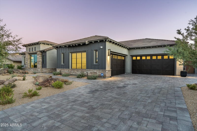 13251 Ranch Gate Rd, Scottsdale, AZ 85255