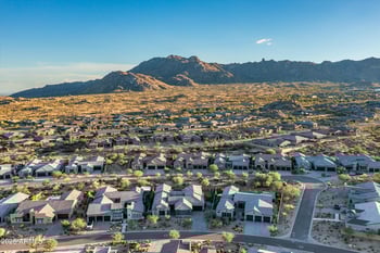 13251 Ranch Gate Rd, Scottsdale, AZ 85255