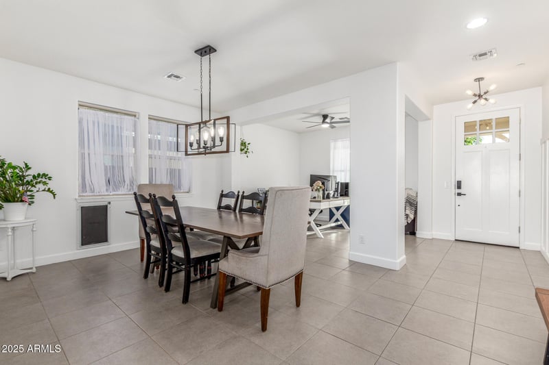 13252 Copperleaf Ln, Peoria, AZ 85383
