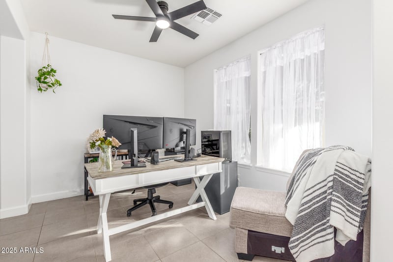 13252 Copperleaf Ln, Peoria, AZ 85383