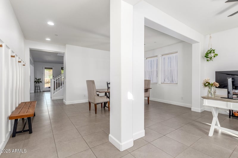 13252 Copperleaf Ln, Peoria, AZ 85383