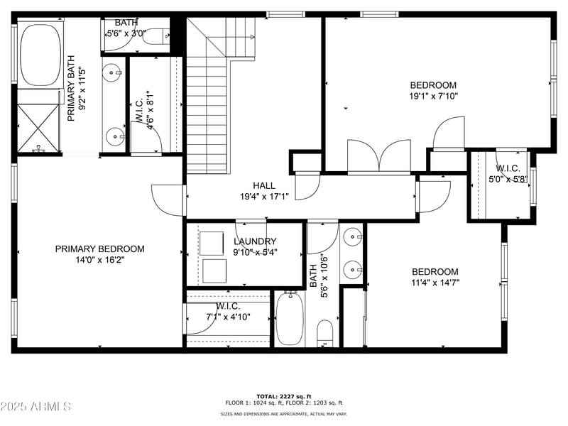 13252 Copperleaf Ln, Peoria, AZ 85383