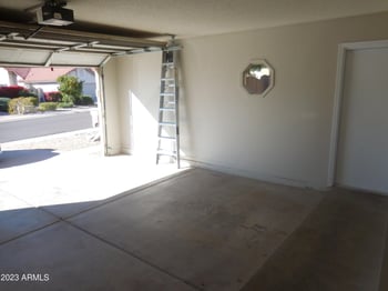 13253 101 Way, Scottsdale, AZ 85260