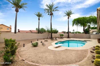 13253 35th Ct, Phoenix, AZ 85044
