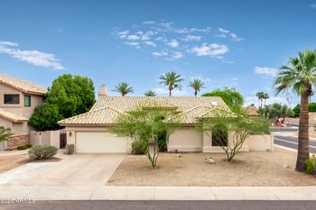 13253 35th Ct, Phoenix, AZ 85044