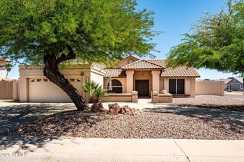 13253 76th Dr, Peoria, AZ 85381