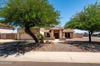 13253 76th Dr, Peoria, AZ 85381