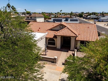 13253 76th Dr, Peoria, AZ 85381