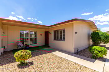 13253 Aleppo Dr, Sun City West, AZ 85375