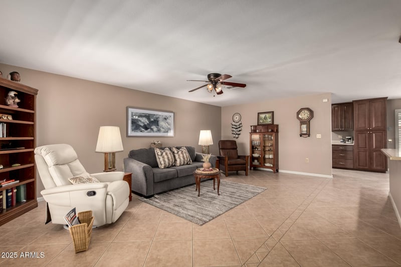 13253 Aleppo Dr, Sun City West, AZ 85375