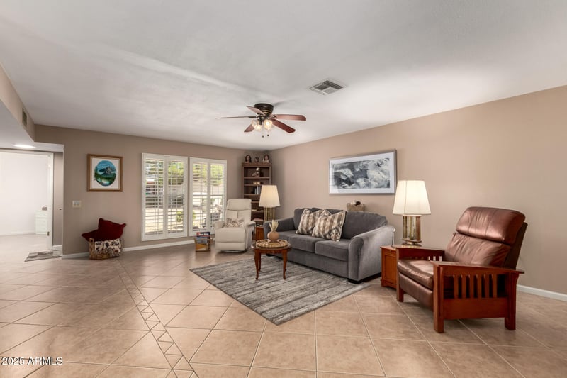 13253 Aleppo Dr, Sun City West, AZ 85375