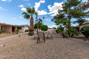 13253 Aleppo Dr, Sun City West, AZ 85375