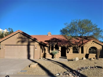 13253 101 Way, Scottsdale, AZ 85260